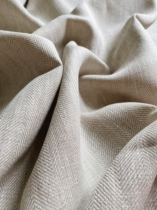 Tilly Fabric Swatch