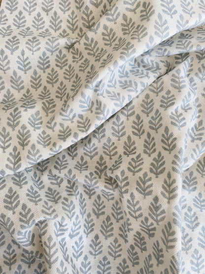 The Florrie Lumbar Cushion