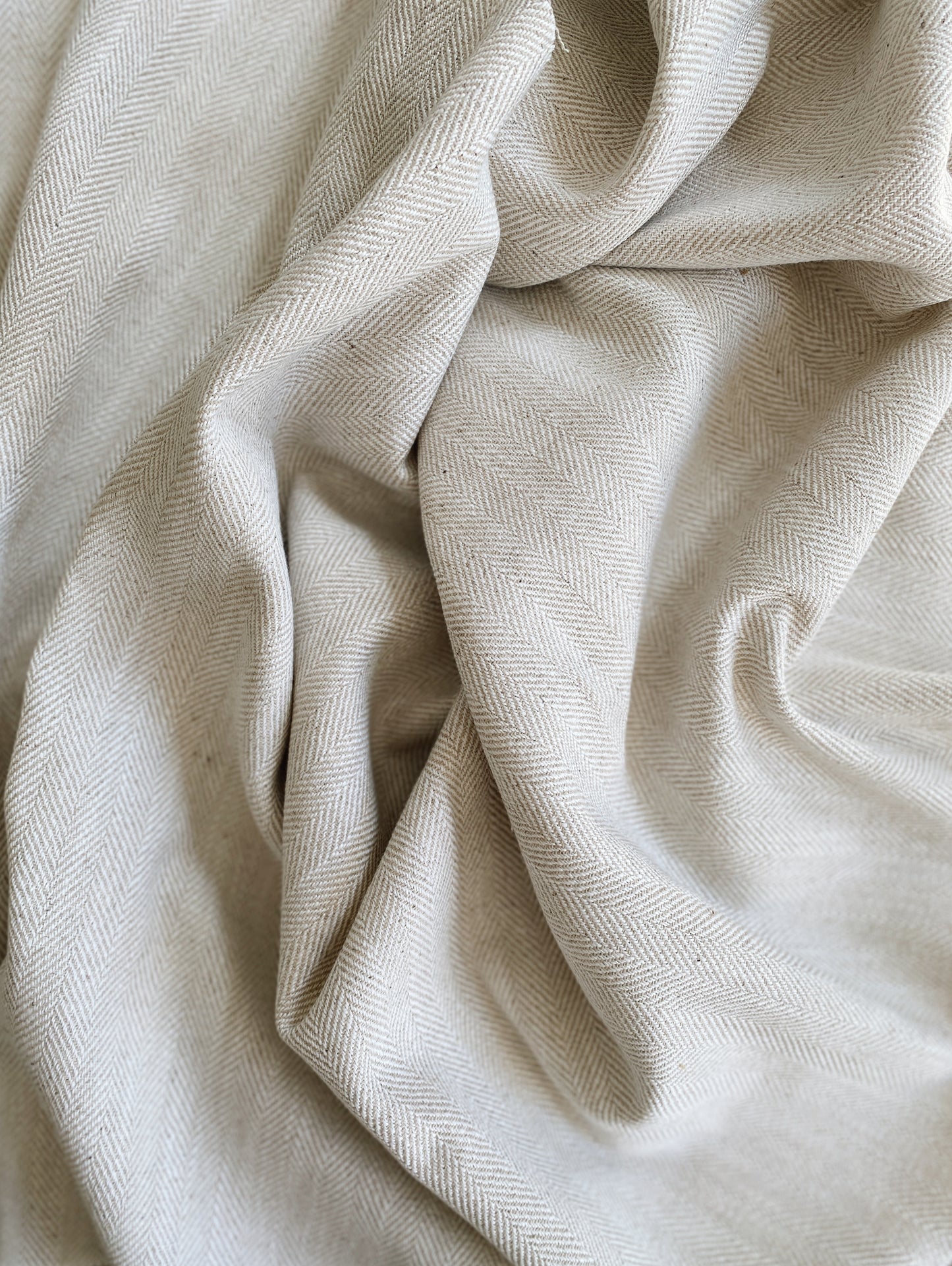 The Harriet Throw Cushion