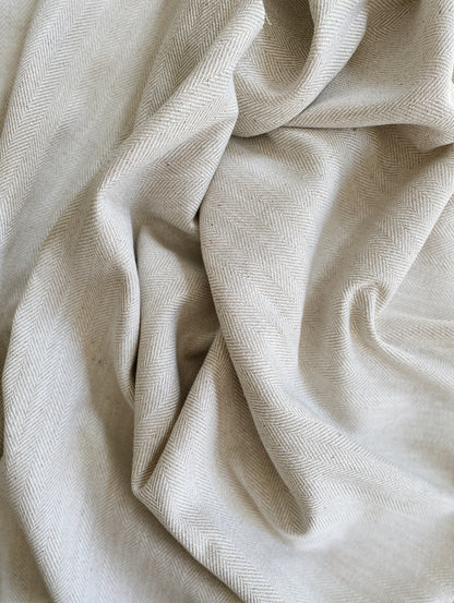 The Harriet Throw Cushion