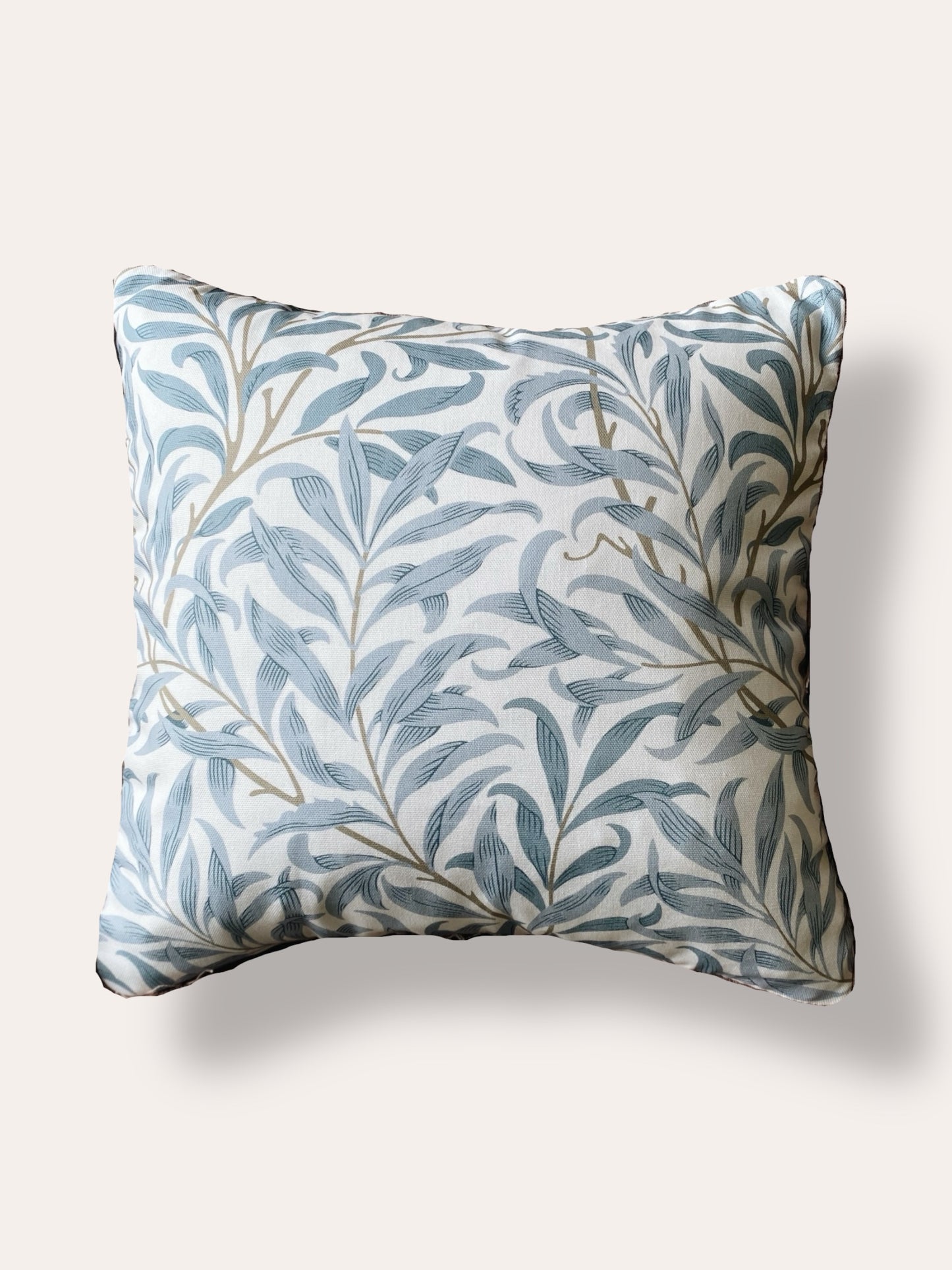 The Willa Throw Cushion