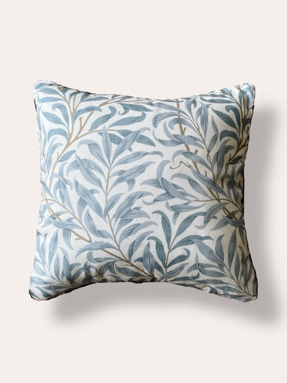 The Willa Throw Cushion