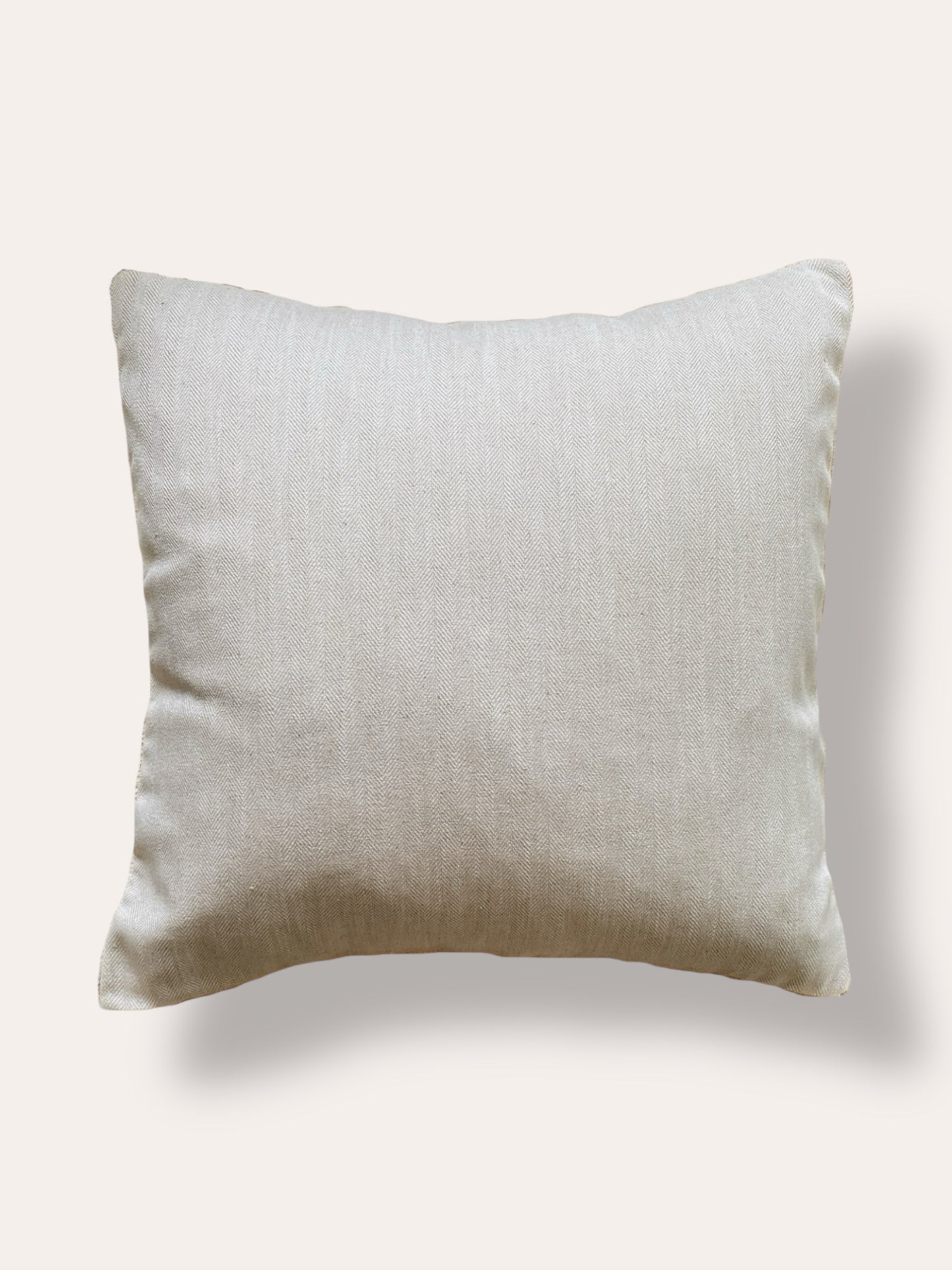 The Harriet Throw Cushion