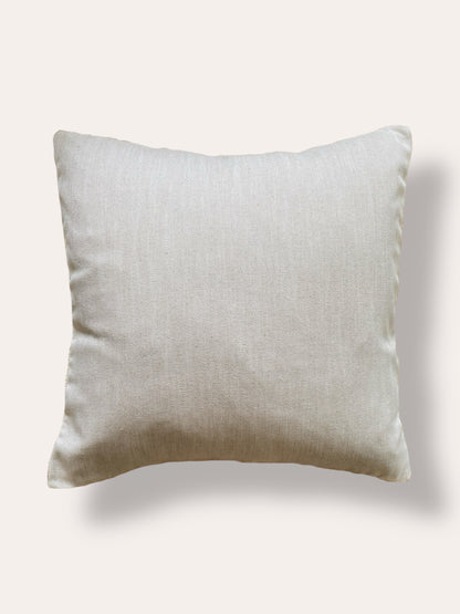 The Harriet Throw Cushion