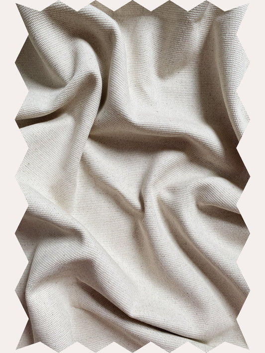 Hazel Fabric Swatch