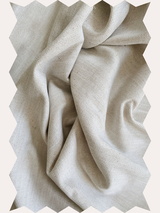 Harriet Fabric Swatch