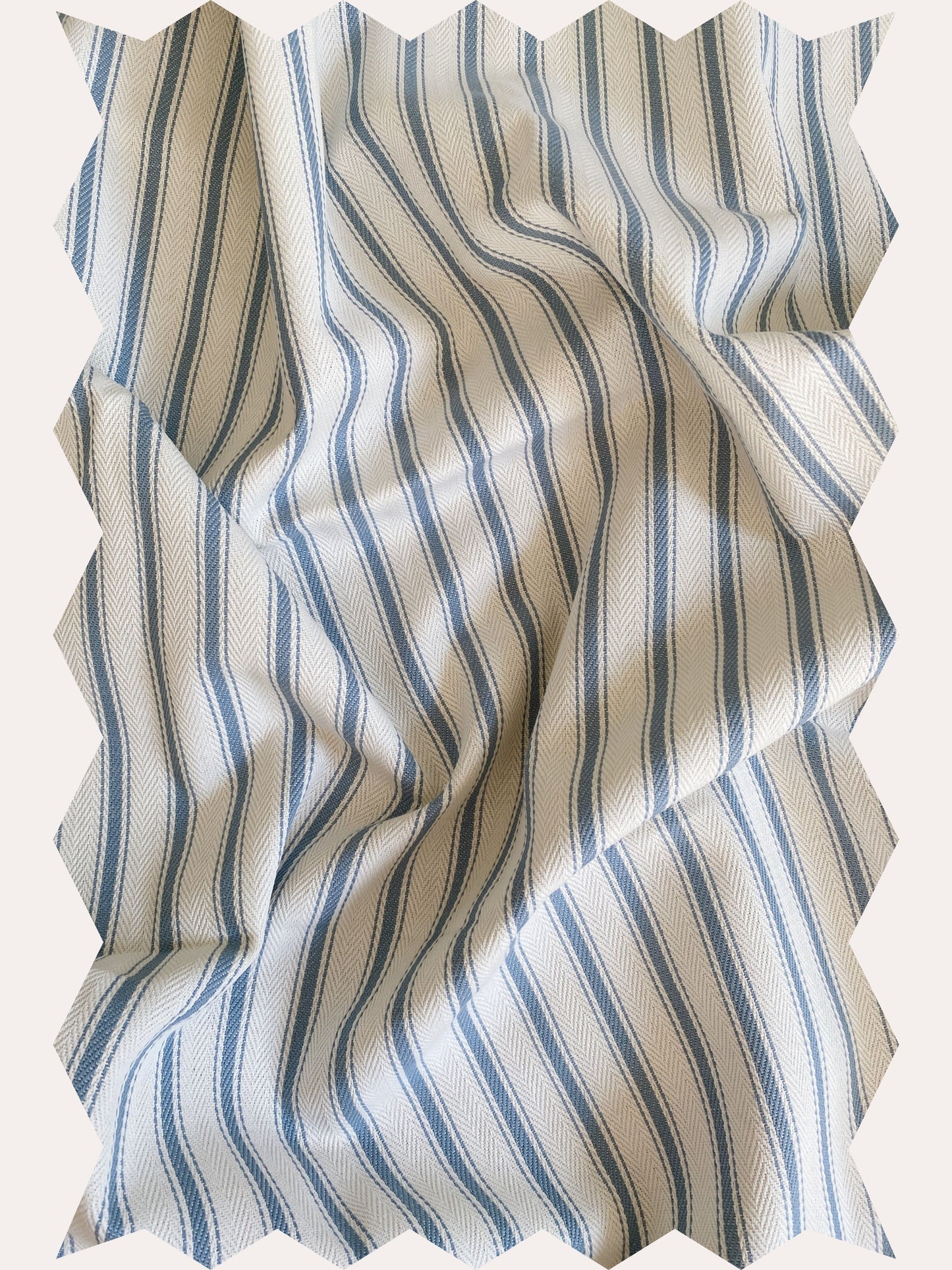 Riley Fabric Swatch
