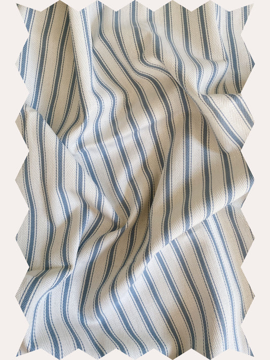 Riley Fabric Swatch