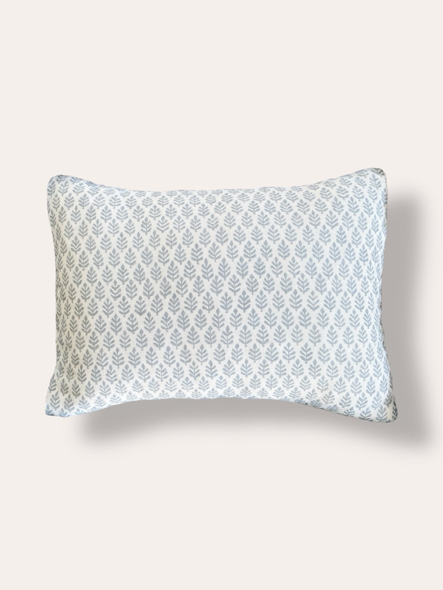 The Florrie Lumbar Cushion